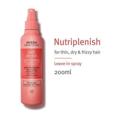 https://cdn.shopify.com/s/files/1/1857/6931/files/P0sLF9YQ1l-875436.jpg?v=1736150303